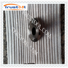 Machined Aluminum Metal Auto Parts